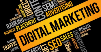 Qué hace realmente una agencia de marketing digital y cómo saber si tu empresa necesita una