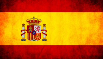 Solidaridad a buen precio