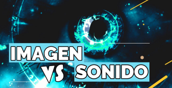 Sinergia de Sonido y Visión: Alineación Precisa Audiovisual en Seedance 2.0 Sinergia de Sonido y Visión: Alineación Precisa Audiovisual en Seedance 2.0