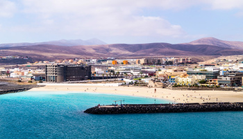 Repetición de la historia: la burocracia y la lentitud judicial precintan de nuevo un negocio de Grupo VIP Fuerteventura, con 8 familias afectadas y riesgo de quiebra