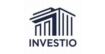 Opiniones de Investio