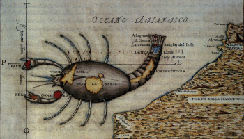 La Historia como inversión: por qué las Instituciones deben apostar por la memoria del Archipiélago