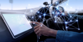 Gestión de flotas con GPS: localización inteligente y control eficiente de vehículos