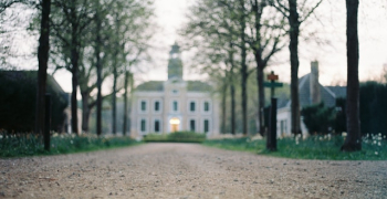 Desentrañando el Club Bilderberg 