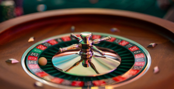 Dónde Jugar Ruleta Online en Dinero Real: Mejores Opciones y el Rol de Roulette77 Dónde Jugar Ruleta Online en Dinero Real: Mejores Opciones y el Rol de Roulette77