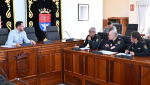 Arrecife incrementa la seguridad durante los Carnavales