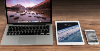 Cuando el entretenimiento se vuelve interactivo Cuando el entretenimiento se vuelve interactivo