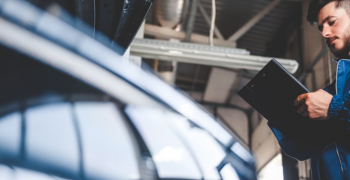 El auge de la segunda mano dispara la demanda de peritajes: cuando el coche usado deja de ser una ganga inocente