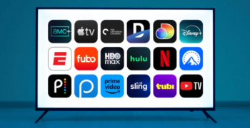 Televisión por Internet en 2026: Cómo las Nuevas Plataformas Están Cambiando el Entretenimiento en las Islas Canarias