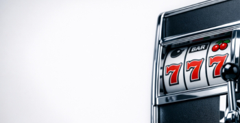 La evolución de las competiciones de máquinas tragamonedas y su creciente popularidad