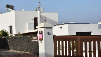 Carta abierta al presidente de Ashotel y Cehat, D. Jorge Marichal