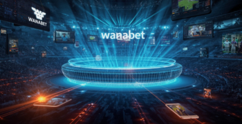 Cómo los grandes eventos deportivos redirigen la atención hacia las plataformas digitales