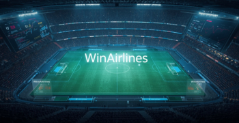 Cómo las plataformas digitales amplían la experiencia de las transmisiones deportivas