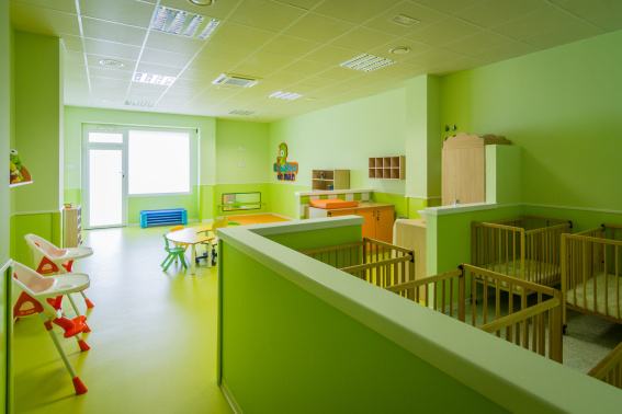 escuela municipal arrecife escuela municipal arrecife