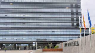 Absuelto el hombre acusado de abuso sexual en Lanzarote en 2018