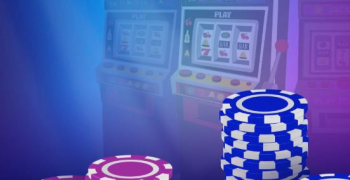 Seguridad, pagos y claridad: las claves para confiar en un casino online Seguridad, pagos y claridad: las claves para confiar en un casino online