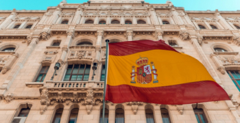 Cómo las Apuestas Deportivas Se Convirtieron en Fenómeno Generacional en España