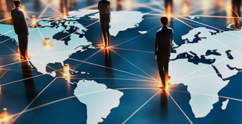 Extradición internacional: claves legales que conviene conocer Extradición internacional: claves legales que conviene conocer