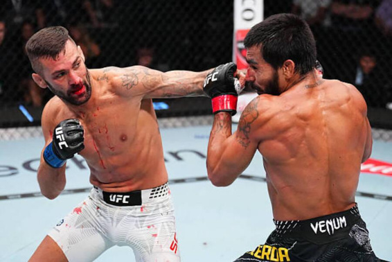 Hecher Sosa Juan Lacerda Hecher Sosa Juan Lacerda