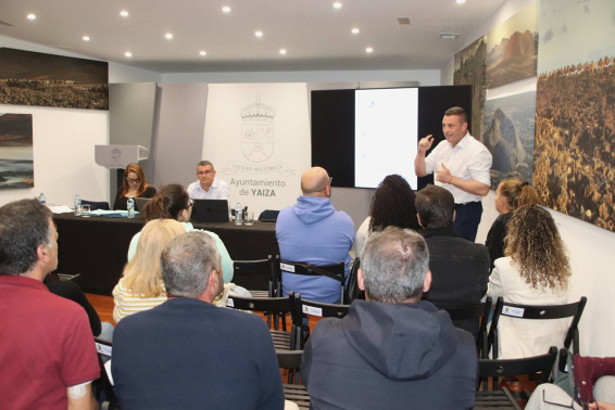 oscar noda uga oscar noda uga