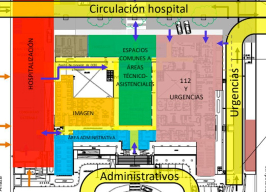 Imagen para ilustrar nota de prensa Imagen para ilustrar nota de prensa