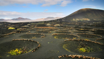 Ordenar para proteger Lanzarote y La Graciosa