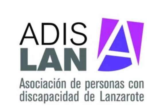 Logotipo de Adislan Logotipo de Adislan