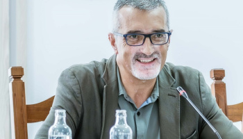 El 8 de marzo: una causa que debe unir, no dividir ni confrontar