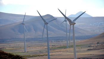 Lanzarote ante el ruido de las renovables: aclarar la confusión para centrar el debate.