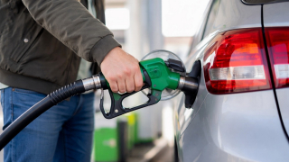 De Irán a Canarias: un conflicto que sacude economía y precios De Irán a Canarias: un conflicto que sacude economía y precios