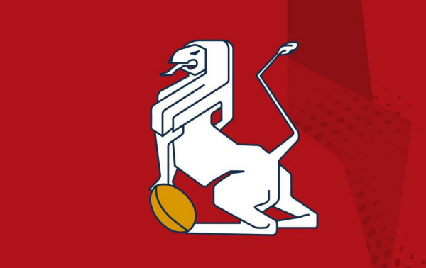 Rugby Seleccion Española Rugby Seleccion Española