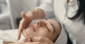 Tendencias en autocuidado avanzado para elegir tratamiento en Tenerife Tendencias en autocuidado avanzado para elegir tratamiento en Tenerife