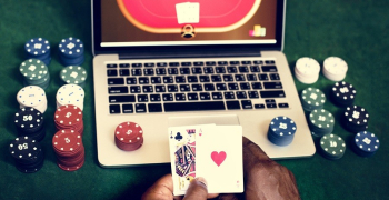 Jugar en un casino online extranjero: lo que conviene saber antes de empezar Jugar en un casino online extranjero: lo que conviene saber antes de empezar