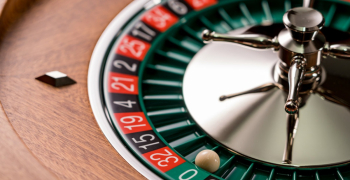 El crecimiento del entretenimiento digital en España y su impacto en el mercado online El crecimiento del entretenimiento digital en España y su impacto en el mercado online