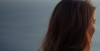 Amarres de amor en Tenerife: cuando la distancia complica una relación