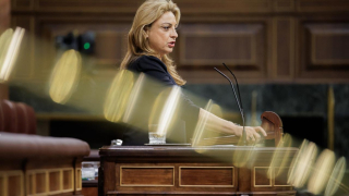 Canarias espera medidas por la guerra: "Más que Europa, el problema son los socios"