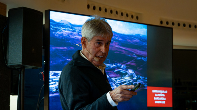 Sus funciones serán investigar y divulgar el pasado de la localidad, recopilar datos y documentos, conservar costumbres singulares y autóctonas y preservar la memoria histórica