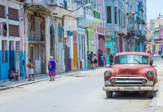 La preocupación de la colonia cubana en Lanzarote crece al ver que sus paisanos no tienen ni para comer La preocupación de la colonia cubana en Lanzarote crece al ver que sus paisanos no tienen ni para comer