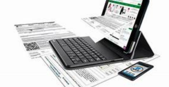 Cumplimiento fiscal digital: una ventaja competitiva para las empresas