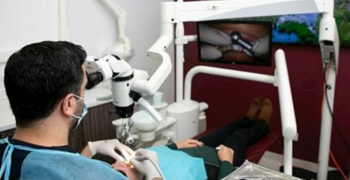 Equipos de endodoncia: innovación y precisión en la odontología moderna