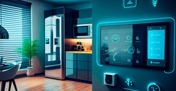 ¿Qué ventajas únicas ofrece la domótica KNX para los hogares modernos?