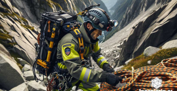 ¿Por qué Industrial Global Supply es tu mejor opción en equipos de rescate y excarcelación? ¿Por qué Industrial Global Supply es tu mejor opción en equipos de rescate y excarcelación?