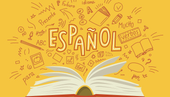 ¿Dónde está la caja en la que se guardan los artículos?