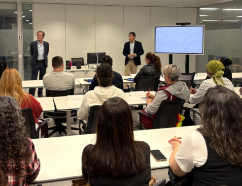 empleo endesa empleo endesa