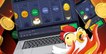 La vida como una secuencia de apuestas sin garantías La vida como una secuencia de apuestas sin garantías