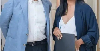 Cómo optimizar la solvencia de sus proyectos mediante la unión de empresas (UTE)