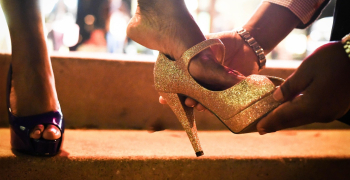 La nueva forma de buscar escorts en Canarias que muchos ya están utilizando