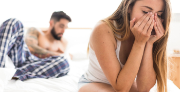 Recuperar a mi ex: terapia de pareja, orientación con el tarot o contacto cero