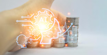 Pilar Finrevoux: evaluación analítica de una plataforma de inversión basada en IA