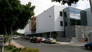 A juicio y  petición de 18 meses de cárcel por maltrato animal en Lanzarote